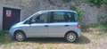Fiat Multipla 1.6 16v ELX bipower 100cv?? - thumbnail 5