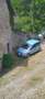 Fiat Multipla 1.6 16v ELX bipower 100cv?? - thumbnail 1
