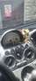 Fiat Multipla 1.6 16v ELX bipower 100cv?? - thumbnail 8