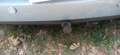 Fiat Multipla 1.6 16v ELX bipower 100cv?? - thumbnail 3