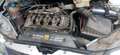 Fiat Multipla 1.6 16v ELX bipower 100cv?? - thumbnail 9