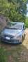 Fiat Multipla 1.6 16v ELX bipower 100cv?? - thumbnail 6
