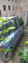 Fiat Multipla 1.6 16v ELX bipower 100cv?? - thumbnail 2