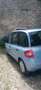 Fiat Multipla 1.6 16v ELX bipower 100cv?? - thumbnail 4