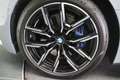 BMW 430 4 Serie Gran Coupé 430i High Executive M Sport Aut Grijs - thumbnail 6