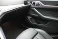 BMW 430 4 Serie Gran Coupé 430i High Executive M Sport Aut Grijs - thumbnail 24