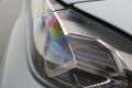 BMW 430 4 Serie Gran Coupé 430i High Executive M Sport Aut Grijs - thumbnail 7