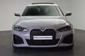 BMW 430 4 Serie Gran Coupé 430i High Executive M Sport Aut Grijs - thumbnail 5