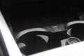 BMW 430 4 Serie Gran Coupé 430i High Executive M Sport Aut Grijs - thumbnail 21