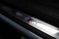 BMW 430 4 Serie Gran Coupé 430i High Executive M Sport Aut Grijs - thumbnail 12