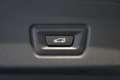 BMW 430 4 Serie Gran Coupé 430i High Executive M Sport Aut Grijs - thumbnail 29