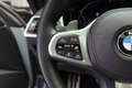 BMW 430 4 Serie Gran Coupé 430i High Executive M Sport Aut Grijs - thumbnail 14
