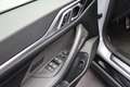 BMW 430 4 Serie Gran Coupé 430i High Executive M Sport Aut Grijs - thumbnail 10