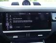 Porsche Cayenne 4.0 V8 551PK TURBO,Pano,360,Nightvision,Trhaak Zwart - thumbnail 21