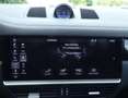 Porsche Cayenne 4.0 V8 551PK TURBO,Pano,360,Nightvision,Trhaak Zwart - thumbnail 22