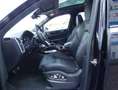 Porsche Cayenne 4.0 V8 551PK TURBO,Pano,360,Nightvision,Trhaak Zwart - thumbnail 12