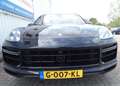 Porsche Cayenne 4.0 V8 551PK TURBO,Pano,360,Nightvision,Trhaak Zwart - thumbnail 3