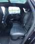 Porsche Cayenne 4.0 V8 551PK TURBO,Pano,360,Nightvision,Trhaak Zwart - thumbnail 13