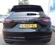 Porsche Cayenne 4.0 V8 551PK TURBO,Pano,360,Nightvision,Trhaak Zwart - thumbnail 6