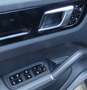 Porsche Cayenne 4.0 V8 551PK TURBO,Pano,360,Nightvision,Trhaak Zwart - thumbnail 15