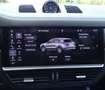 Porsche Cayenne 4.0 V8 551PK TURBO,Pano,360,Nightvision,Trhaak Zwart - thumbnail 20