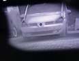 Porsche Cayenne 4.0 V8 551PK TURBO,Pano,360,Nightvision,Trhaak Zwart - thumbnail 18