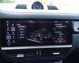 Porsche Cayenne 4.0 V8 551PK TURBO,Pano,360,Nightvision,Trhaak Zwart - thumbnail 23