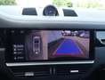 Porsche Cayenne 4.0 V8 551PK TURBO,Pano,360,Nightvision,Trhaak Zwart - thumbnail 19