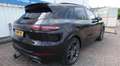 Porsche Cayenne 4.0 V8 551PK TURBO,Pano,360,Nightvision,Trhaak Zwart - thumbnail 5