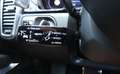 Porsche Cayenne 4.0 V8 551PK TURBO,Pano,360,Nightvision,Trhaak Zwart - thumbnail 11