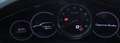 Porsche Cayenne 4.0 V8 551PK TURBO,Pano,360,Nightvision,Trhaak Zwart - thumbnail 25