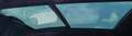 Porsche Cayenne 4.0 V8 551PK TURBO,Pano,360,Nightvision,Trhaak Zwart - thumbnail 8