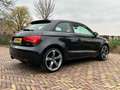 Audi A1 1.4 TFSI Attraction Pro line Zwart - thumbnail 4