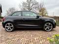 Audi A1 1.4 TFSI Attraction Pro line Zwart - thumbnail 5