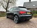 Audi A1 1.4 TFSI Attraction Pro line Zwart - thumbnail 2