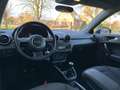 Audi A1 1.4 TFSI Attraction Pro line Zwart - thumbnail 8