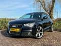 Audi A1 1.4 TFSI Attraction Pro line Zwart - thumbnail 3