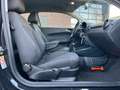 Audi A1 1.4 TFSI Attraction Pro line Zwart - thumbnail 10