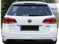 Volkswagen Passat Weiß - thumbnail 4