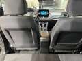 Suzuki S-Cross 1,5 Strong Hybrid ALLGRIP 6AGS shine Aut. Grau - thumbnail 15
