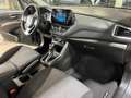 Suzuki S-Cross 1,5 Strong Hybrid ALLGRIP 6AGS shine Aut. Grau - thumbnail 16