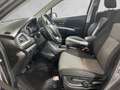 Suzuki S-Cross 1,5 Strong Hybrid ALLGRIP 6AGS shine Aut. Grau - thumbnail 6