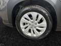Suzuki S-Cross 1,5 Strong Hybrid ALLGRIP 6AGS shine Aut. Grau - thumbnail 13