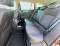 Opel Insignia Negro - thumbnail 24
