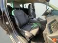 Opel Insignia Negro - thumbnail 21