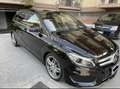 Mercedes-Benz B 200 cdi Premium Full edition auto - thumbnail 4