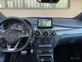 Mercedes-Benz B 200 cdi Premium Full edition auto - thumbnail 5