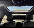 Mercedes-Benz B 200 cdi Premium Full edition auto - thumbnail 3