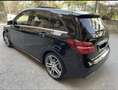 Mercedes-Benz B 200 cdi Premium Full edition auto - thumbnail 1