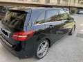 Mercedes-Benz B 200 cdi Premium Full edition auto - thumbnail 2
